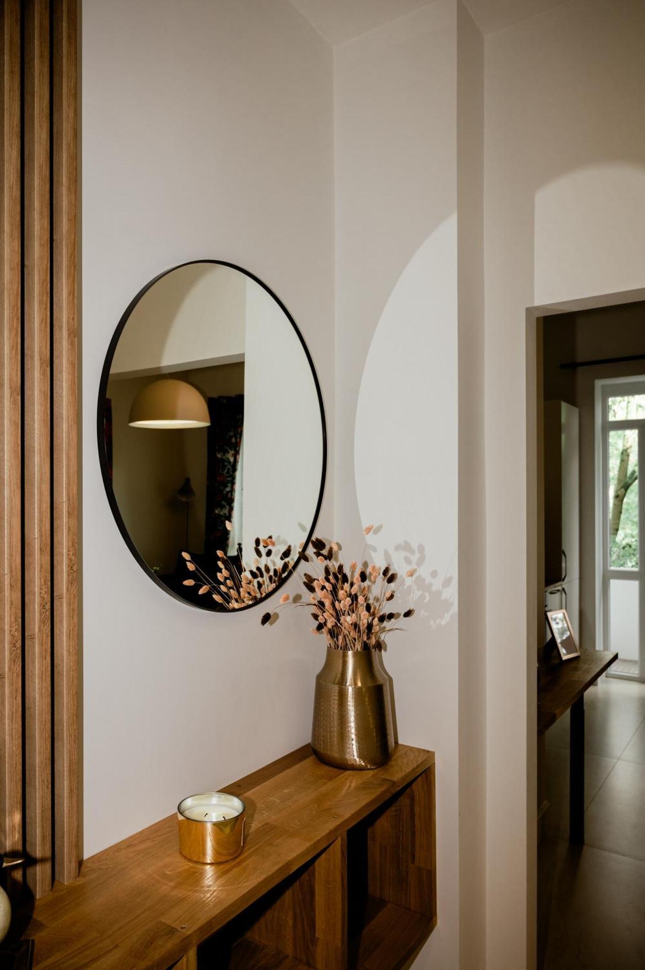 Beauty Suite Bruxelas Exterior foto