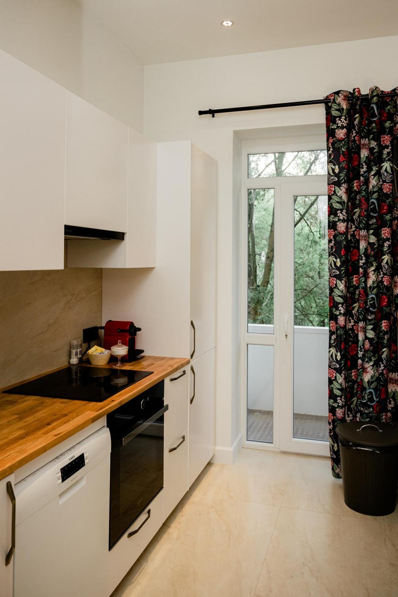 Beauty Suite Bruxelas Exterior foto