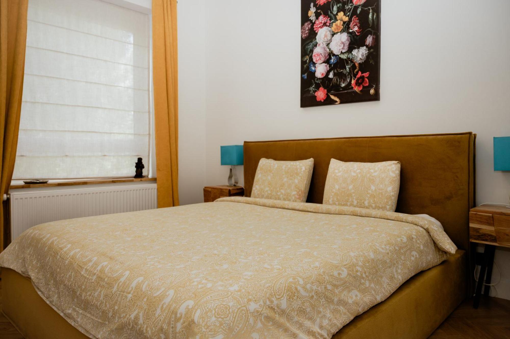 Beauty Suite Bruxelas Exterior foto