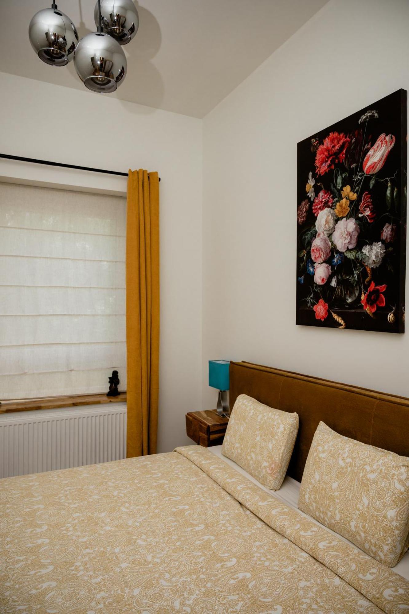 Beauty Suite Bruxelas Exterior foto