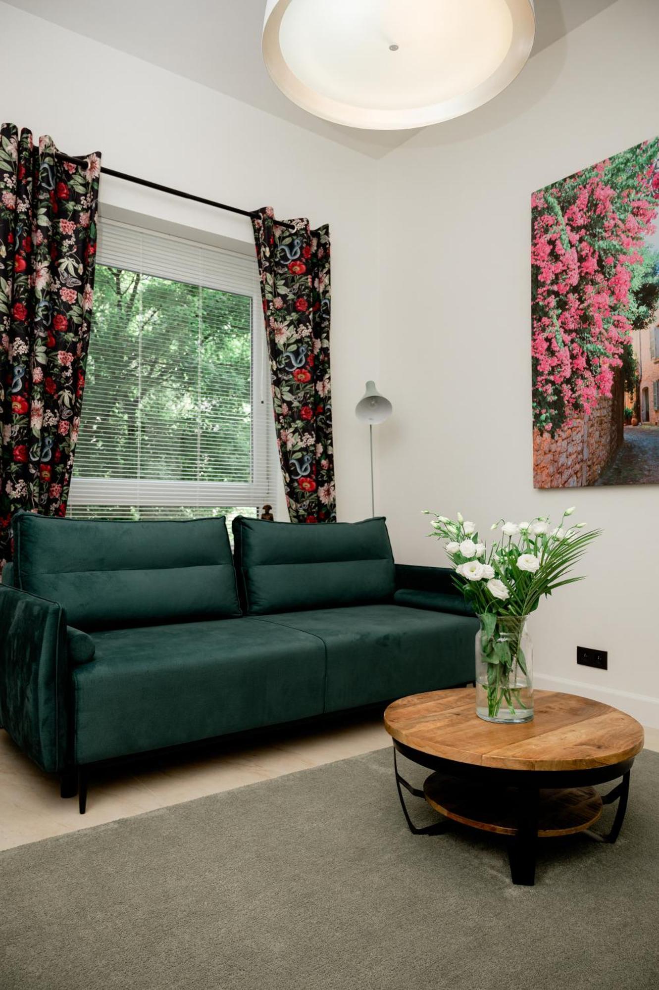 Beauty Suite Bruxelas Exterior foto