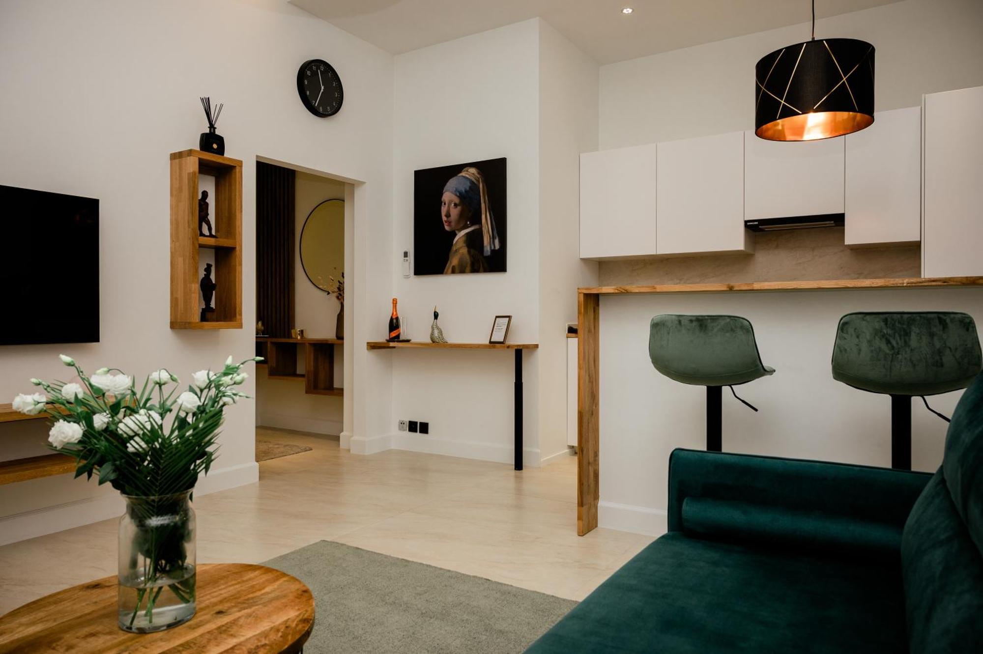 Beauty Suite Bruxelas Exterior foto