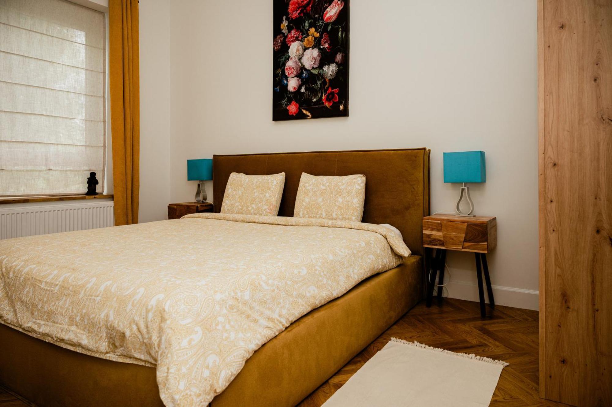 Beauty Suite Bruxelas Exterior foto